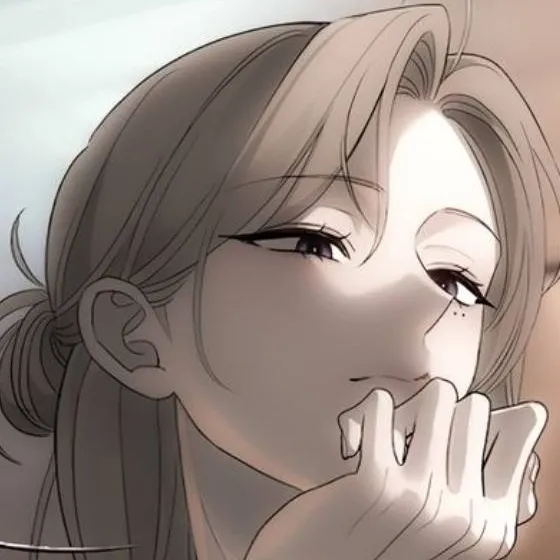 chat with ai character: ꧁⎝ Danielle . ⎠꧂