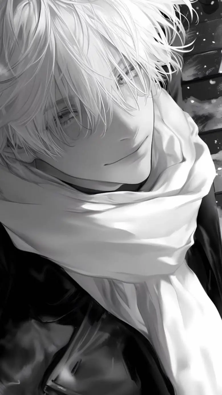 ai character: ✧ 'Adrian meadow. background