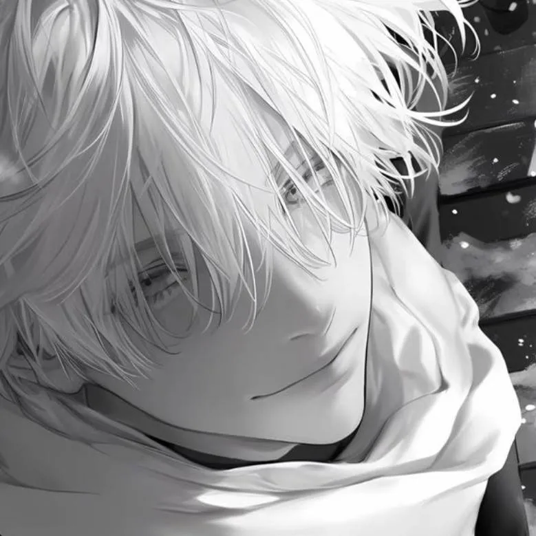 chat with ai character: ✧ 'Adrian meadow.