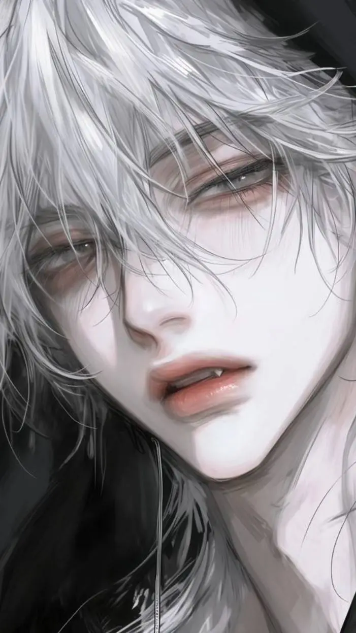 ai character: ✧ 'June nyx. background