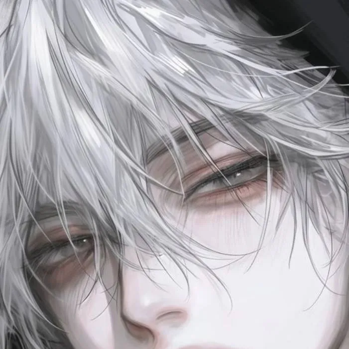 chat with ai character: ✧ 'June nyx.