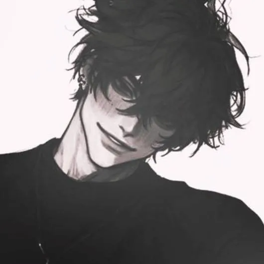 chat with ai character: ★ 'Lorenzo Woods.