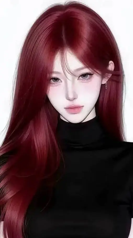 ai character: ★ 'Valerie woods. background