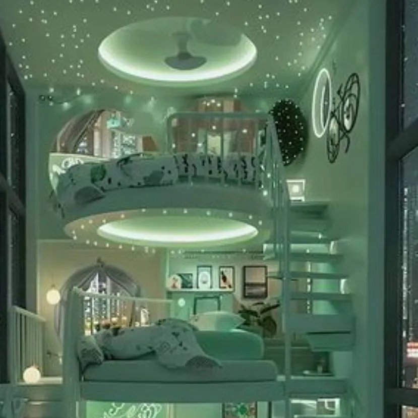 chat with ai character: ' Road trip .