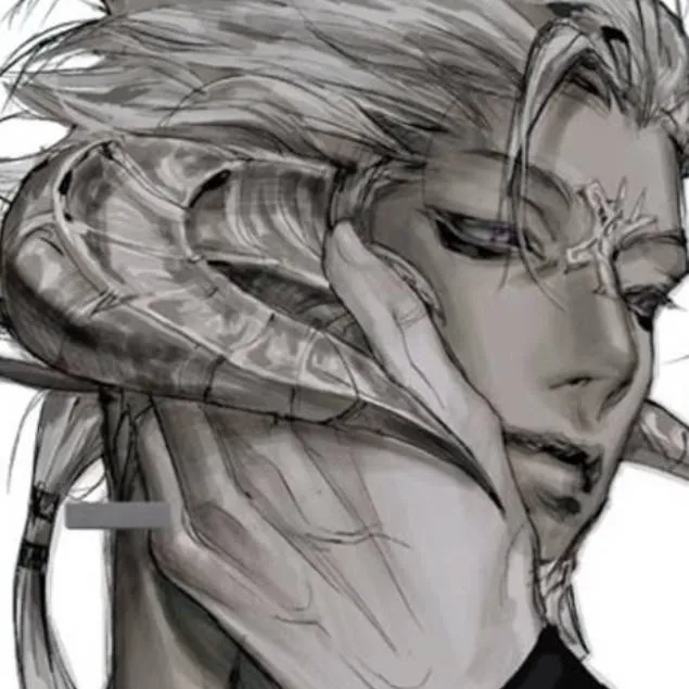 chat with ai character: ❦ ' Valentino .