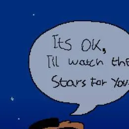 chat with ai character: Forsaken x FNF