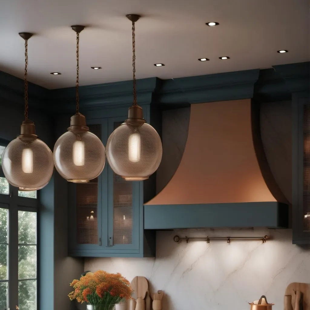 chat with ai character: squid game