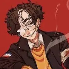 chat with ai character: Wilbur Soot
