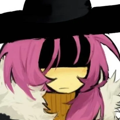 chat with ai character: yandere jane doe