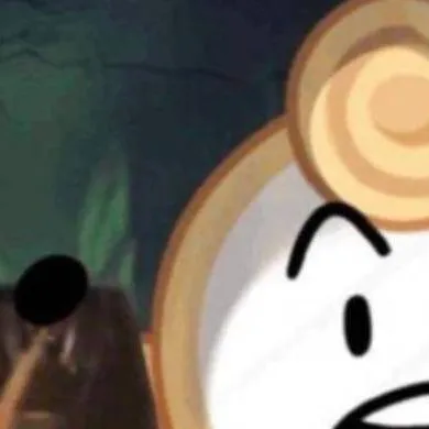 chat with ai character: Dandy's World