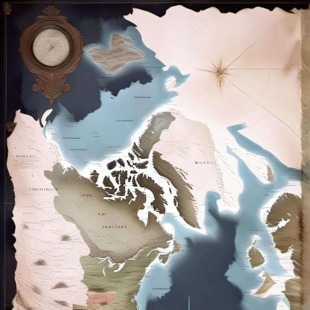 chat with ai character: WW1 CB!