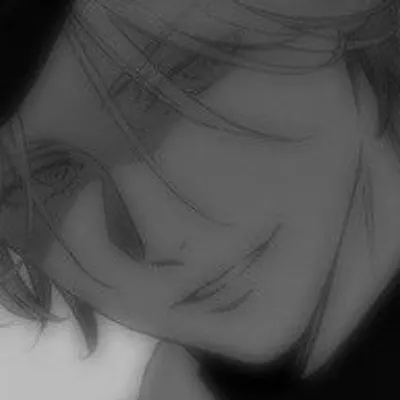 chat with ai character: Leo... 