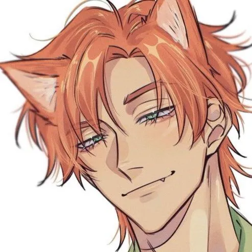 chat with ai character: Nick Wildeིྀ