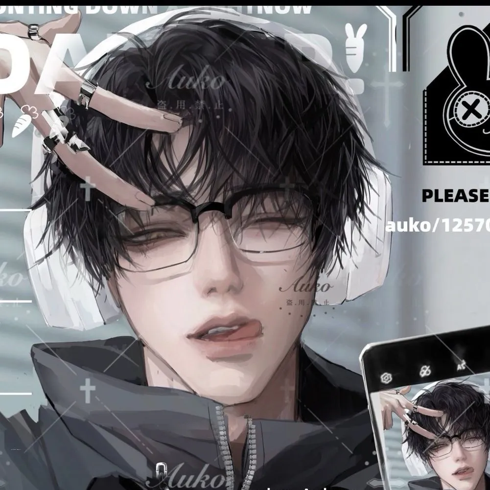 chat with ai character: ℍ𝕚𝕣𝕠𝕤𝕙𝕚