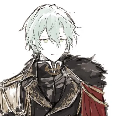chat with ai character: ꧁αʅҽxαɳԃҽɾ꧂
