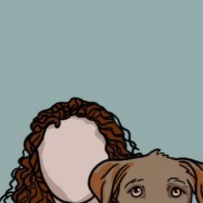 chat with ai character: Annie 
