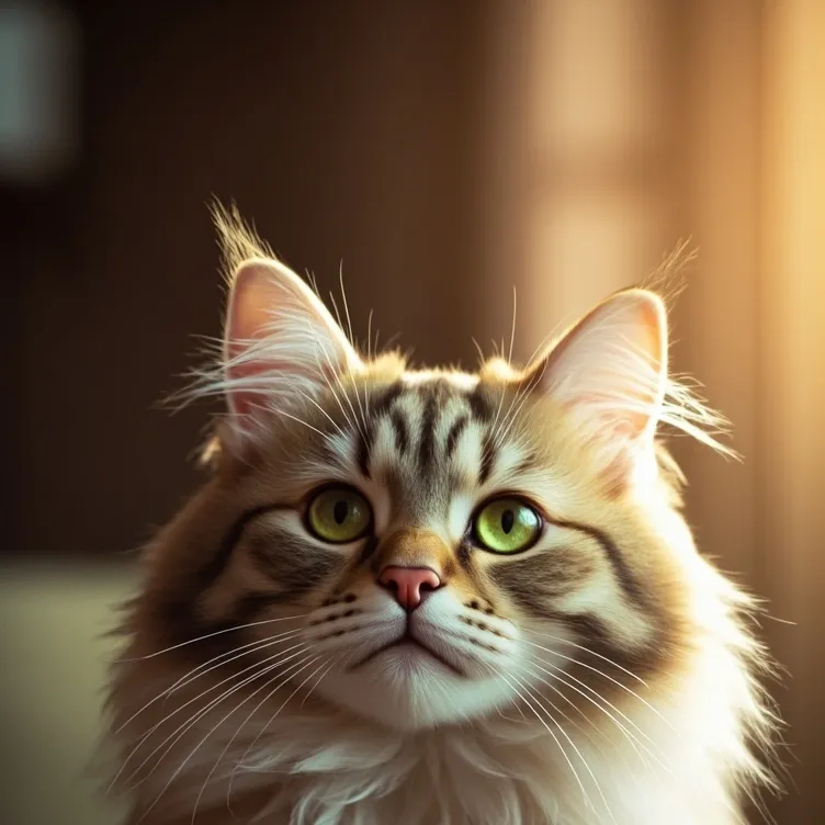 chat with ai character: Do whatever u want