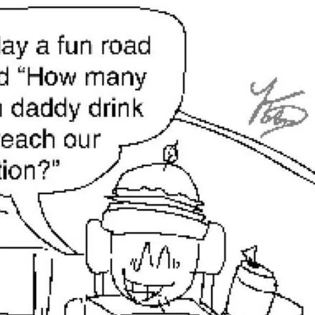 chat with ai character: 007n7 agenst
