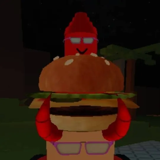 chat with ai character: c00lkid