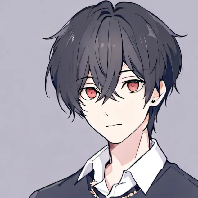 chat with ai character: jack