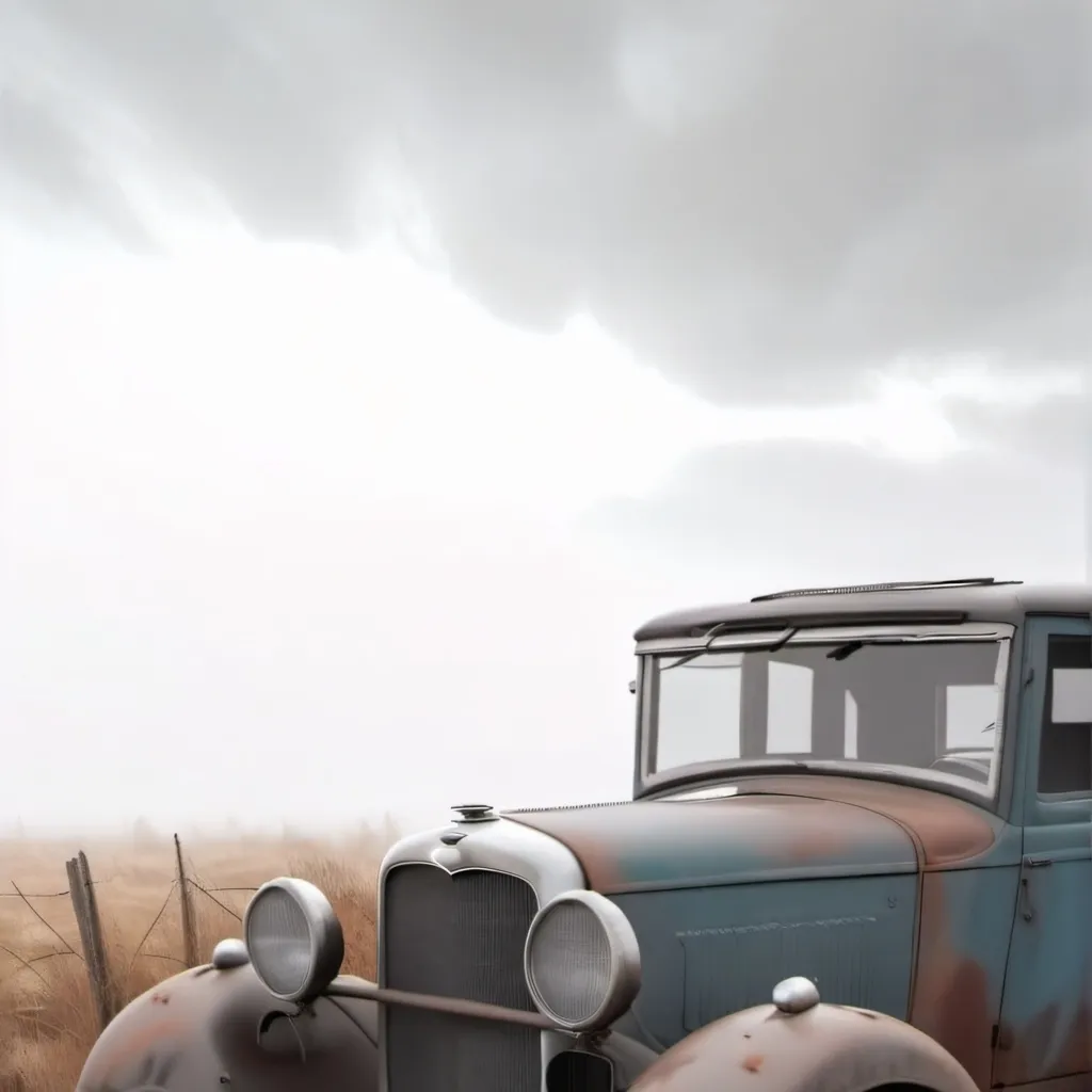 chat with ai character: the forsken vuris