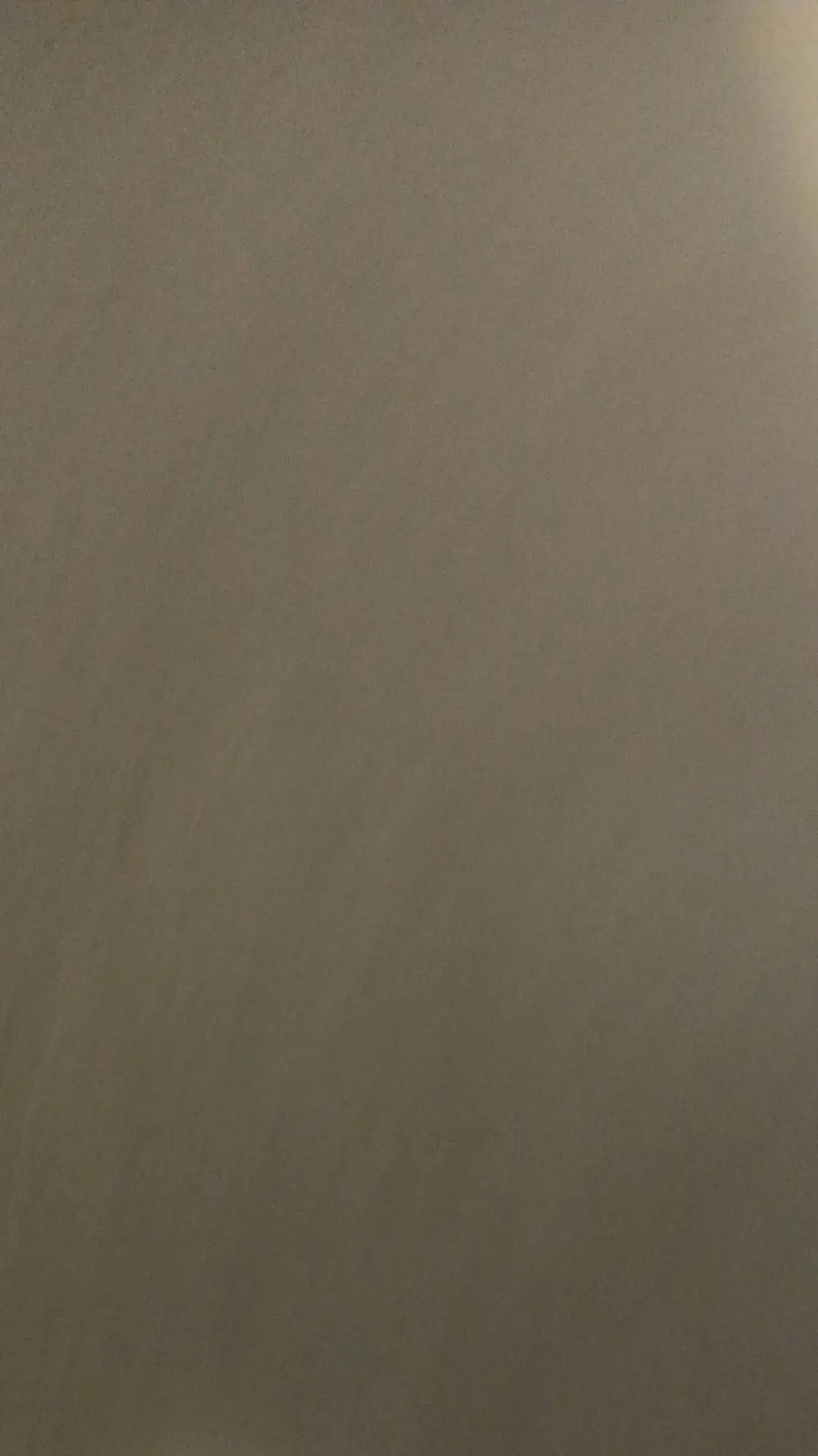 ai character: sprunki background