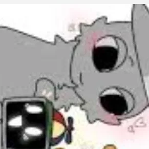 chat with ai character: sprunki!