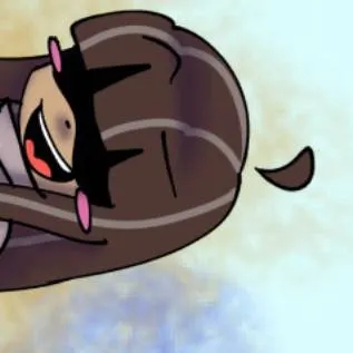 chat with ai character: Dandy's world 