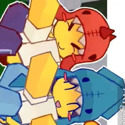 chat with ai character: 99 nights forest 