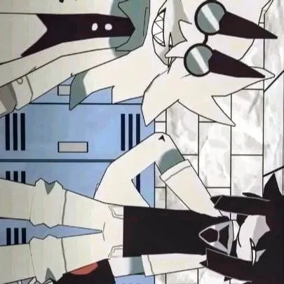 chat with ai character: fpe swap au