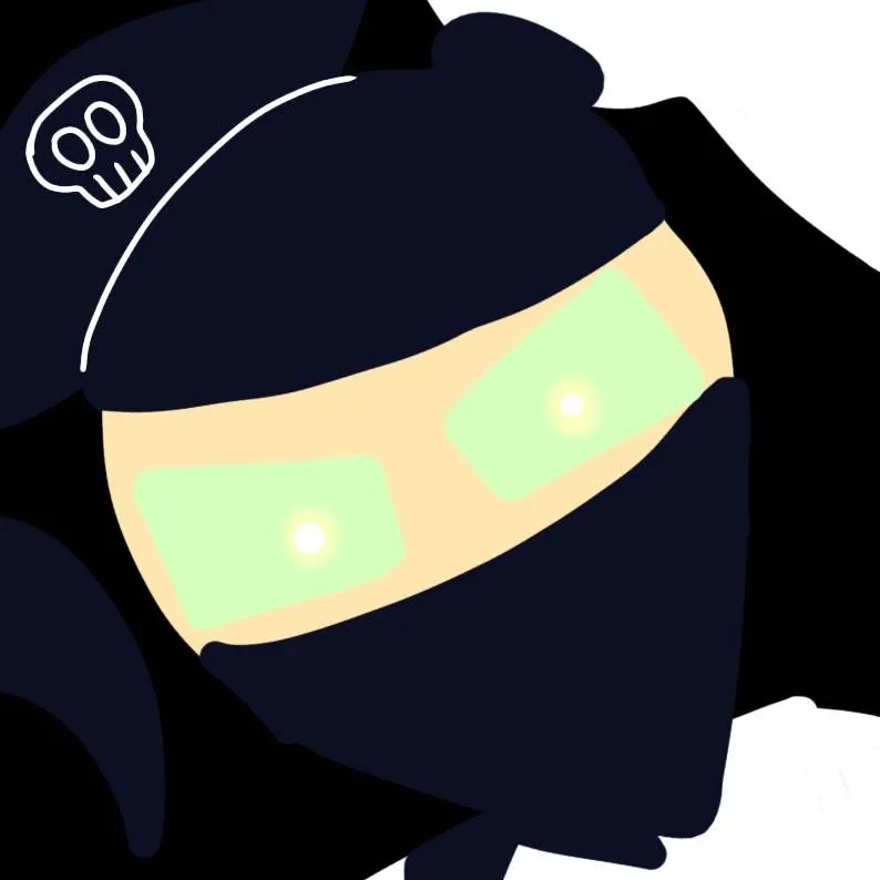 chat with ai character: captain