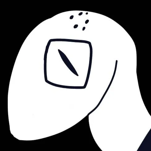 chat with ai character: thesaurus