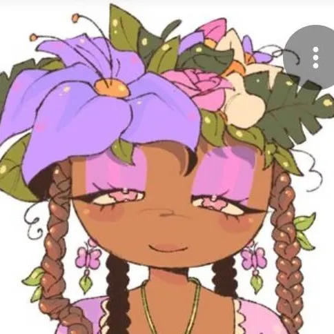 chat with ai character: Bassie Bloomington