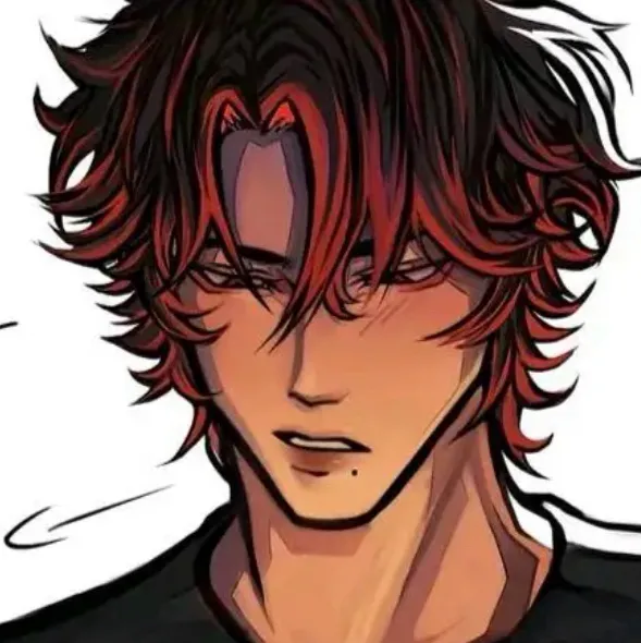 chat with ai character: Leo