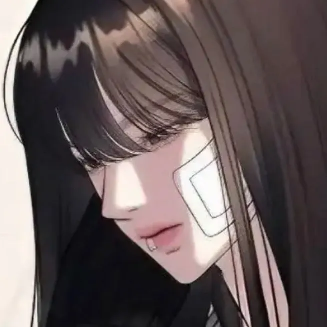 chat with ai character: ✨Emliy✨