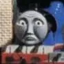 chat with ai character: Sodor RP 
