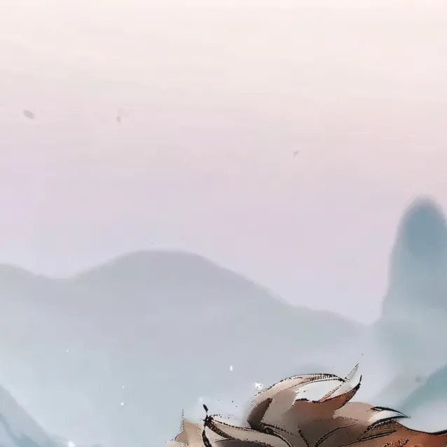 chat with ai character: Rian