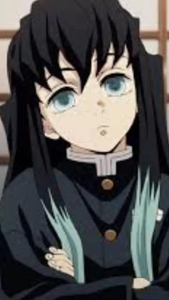 ai character: SMASH OR PASS background