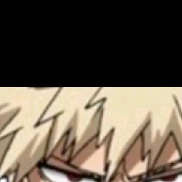 chat with ai character: Bakusquad