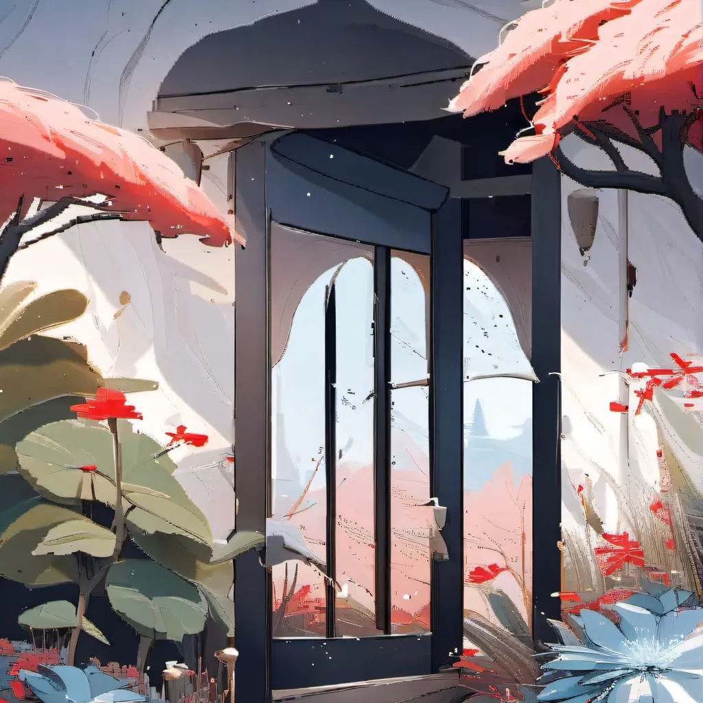 chat with ai character: Shelly