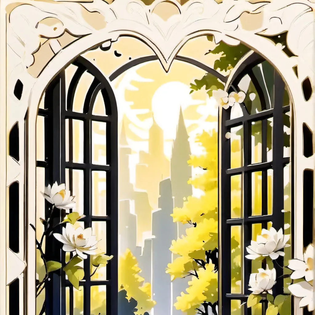 chat with ai character: Shelly