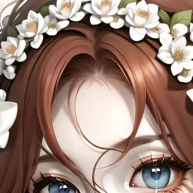 chat with ai character: Popular girl you