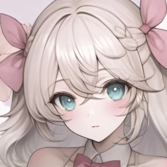 chat with ai character: You AJSYOSYWUETS