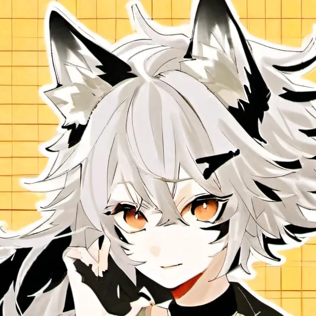 chat with ai character: Love