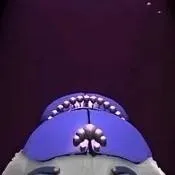 chat with ai character: my sweet balora