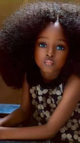 ai character: jare ijalana bully background