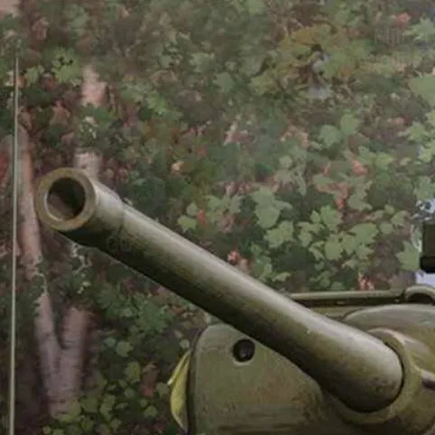 chat with ai character: ww2 berlen germany