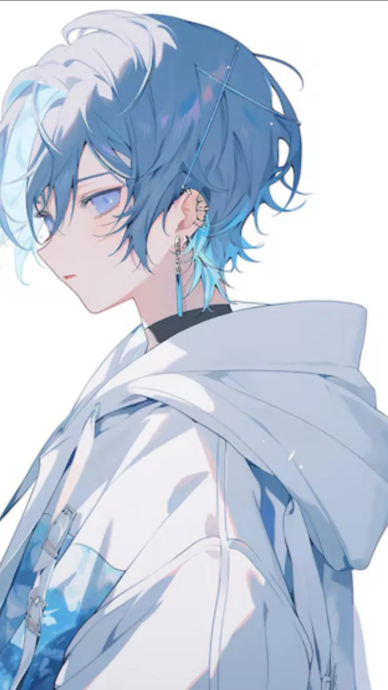 talkie's background image