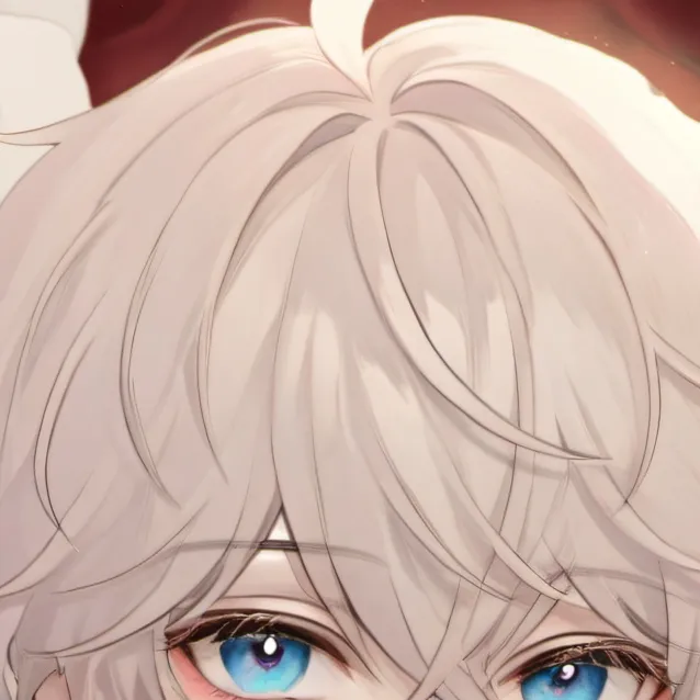 chat with ai character: Quinn
