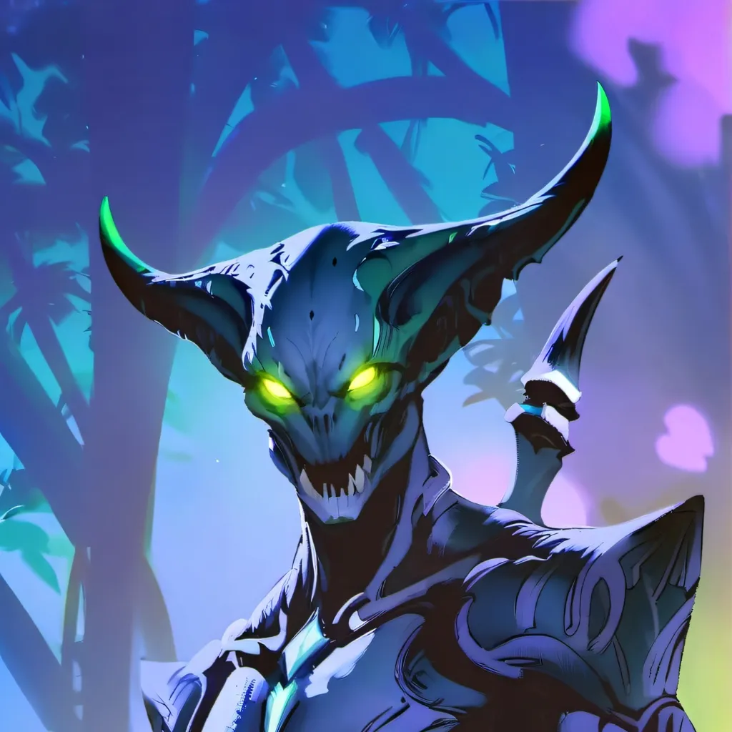 chat with ai character: tepe tree